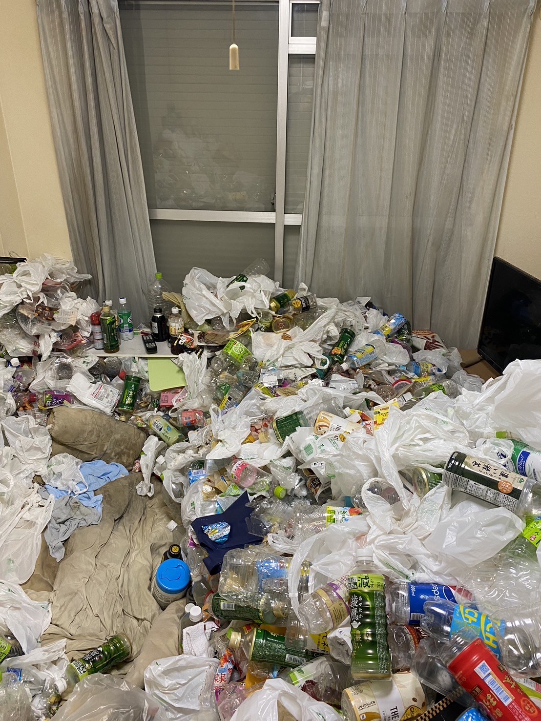 Images 遺品整理・不用品回収　片付けMAX(マックス) 池田営業所