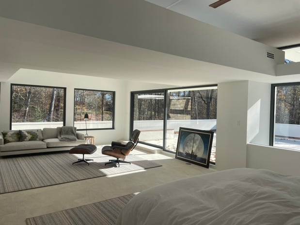 Images Azul Painting Corp.