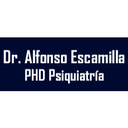 Dr Alfonso Escamilla Phd Psiquiatria Cuernavaca