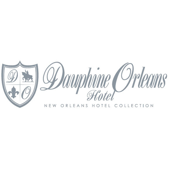 Dauphine Orleans Hotel