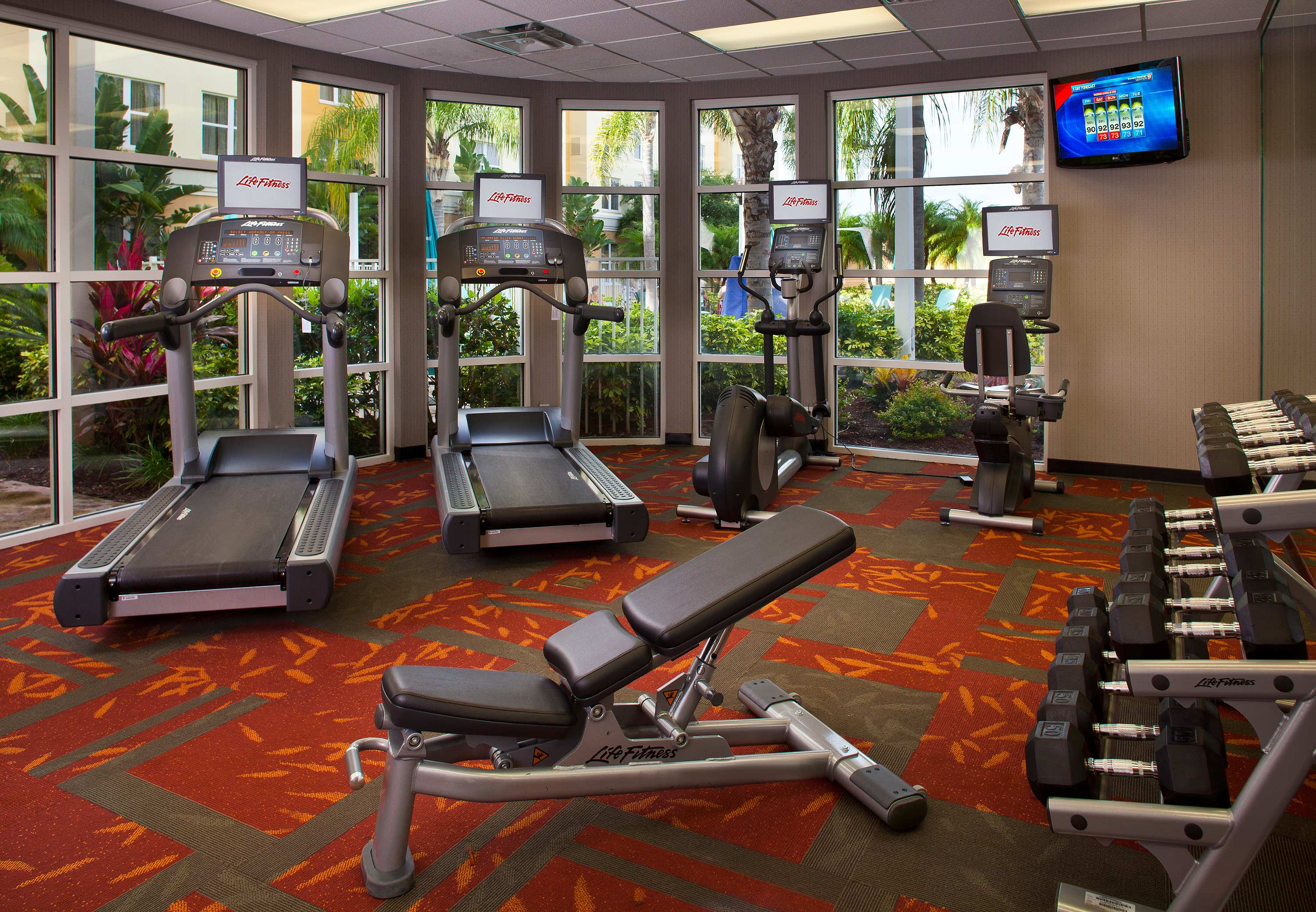 Daytona Beach Airport Car Rental Hours Daytona Beach Airport Car Rental Hours