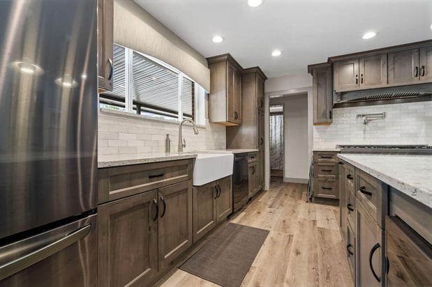 Images DreamMaker Bath & Kitchen of Ogden