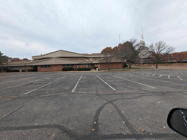 Images The Church of Jesus Christ of Latter-day Saints