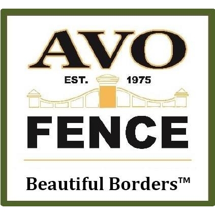 Your fence store coupons