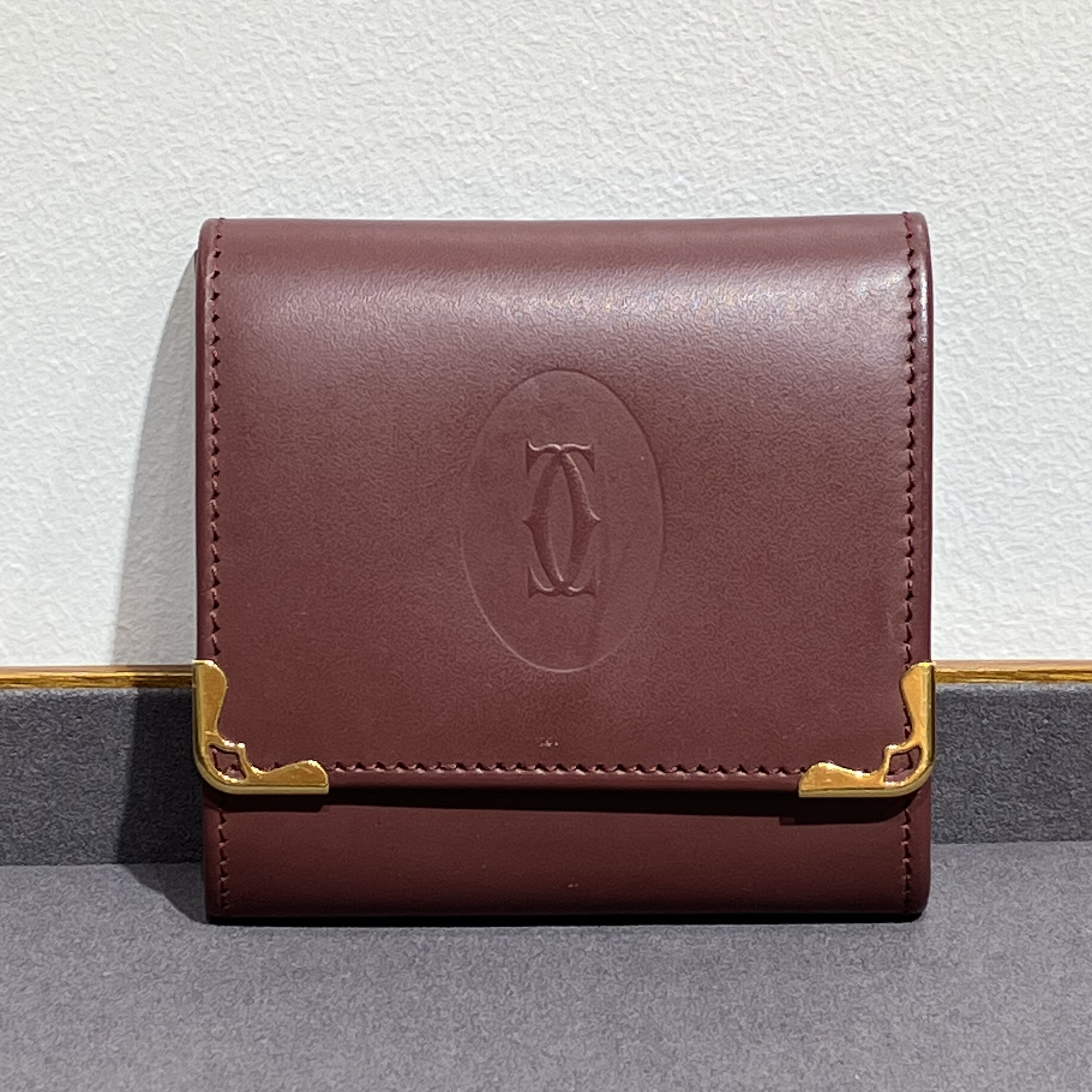 Images KOMEHYO（コメ兵）買取センター日南山形屋