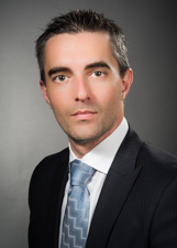 Images Luca Giliberto, MD, PhD