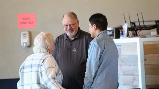 Images Faith Church Snohomish