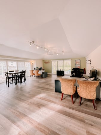 Images Ardsley Ridge Townhomes & Apartments