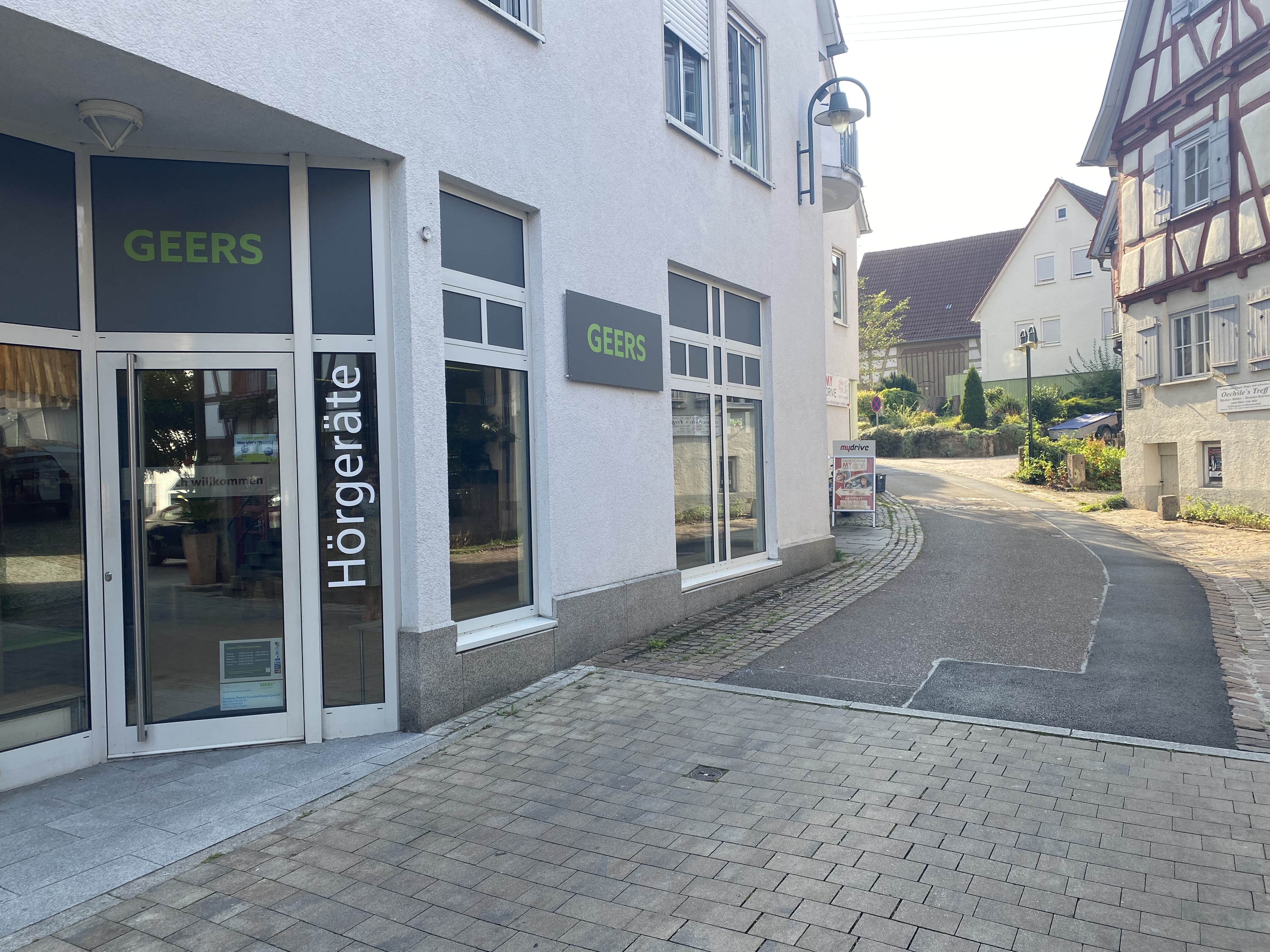 Galerie-Thumbnail