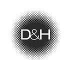 Dietiker & Humbel AG Logo