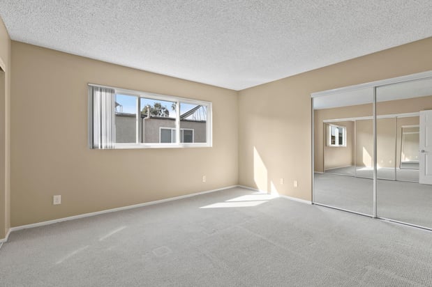 Images Casa De Marina Apartments