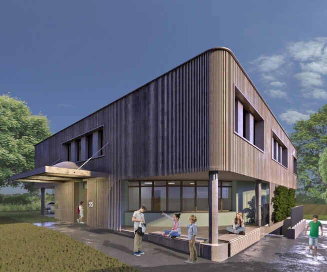 Bilder freiraum Sandra Kühn GmbH
