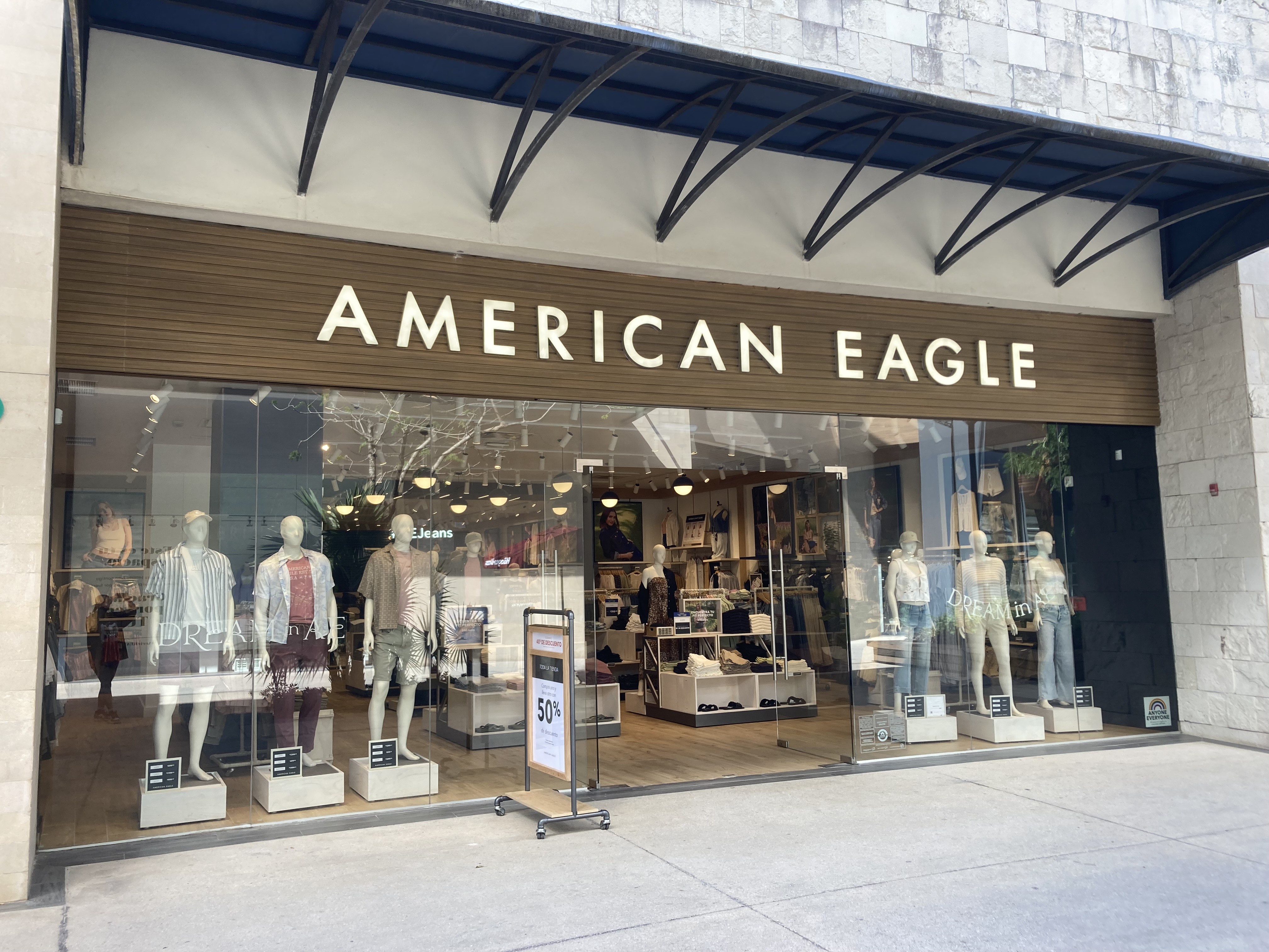 Images American Eagle