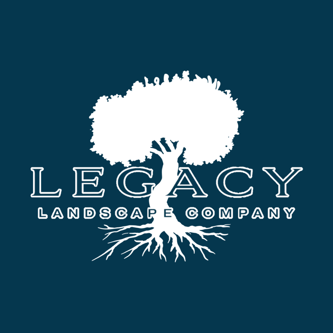 Legacy Landscape Company