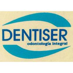 Clínica Dental Dentiser Tomelloso