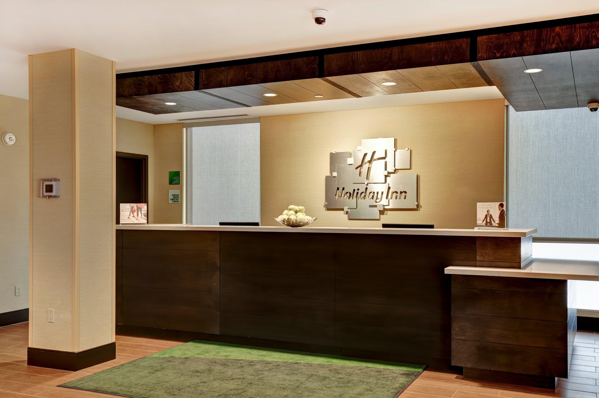 Images Holiday Inn Mississauga Toronto West, an IHG Hotel