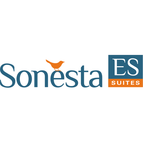 Sonesta ES Suites Somerset Logo