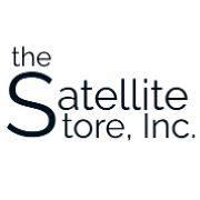 Images The Satellite Store Inc.