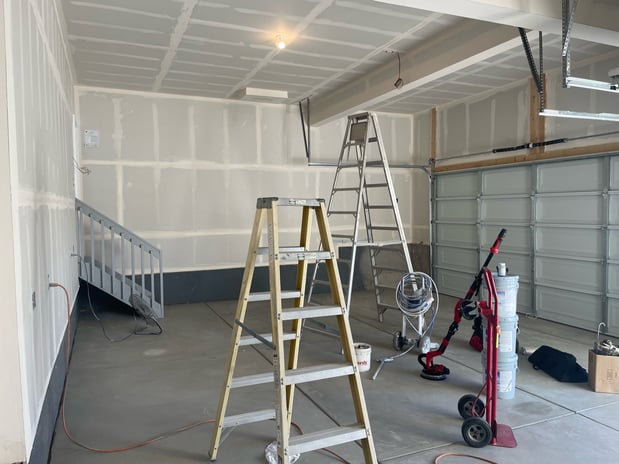 Images Garages N More