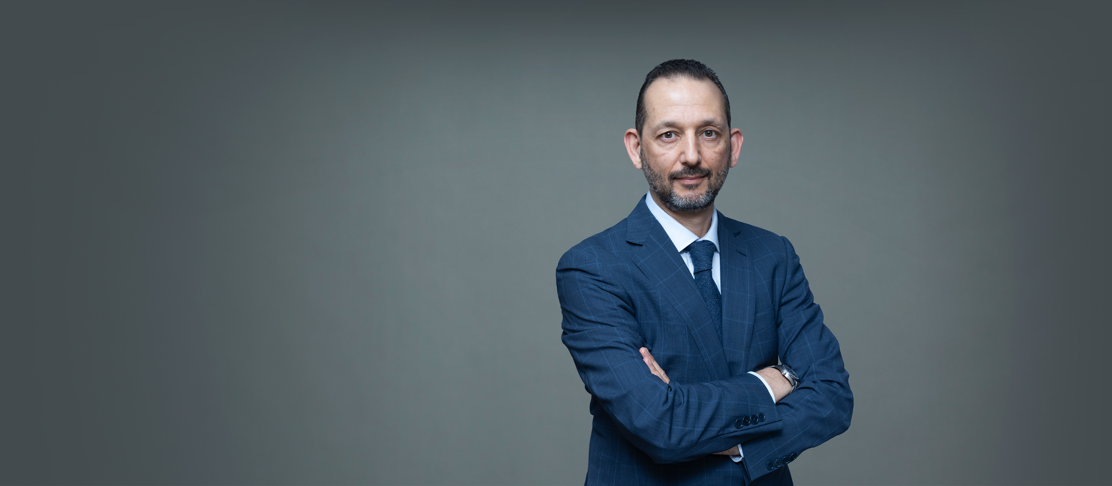 Alex Moroz, MD - New York, NY - Sports Medicine, Sport Medicine Specialist