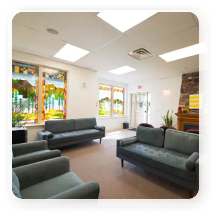 Images Harris Dental