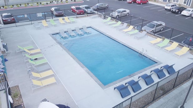 Images The Annex of Warrensburg