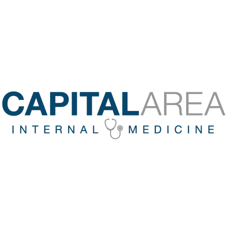 Capital Area Internal Medicine - Ashburn, VA 20147 - (703)255-6010 | ShowMeLocal.com