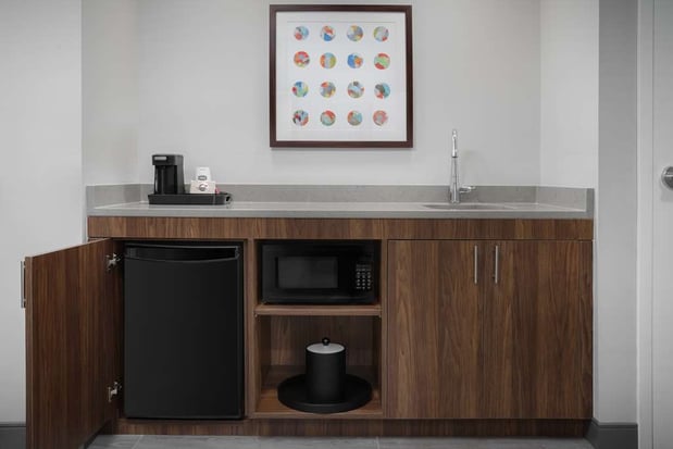 Images Hampton Inn & Suites Naples South