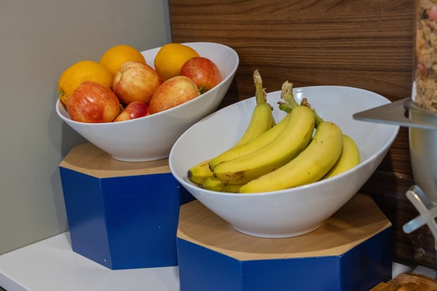 Images Holiday Inn Express & Suites Torrington by IHG