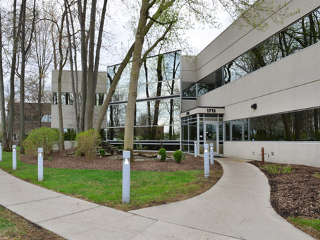 Images Regus - Ohio, Toledo - Maumee - Arrowhead Park