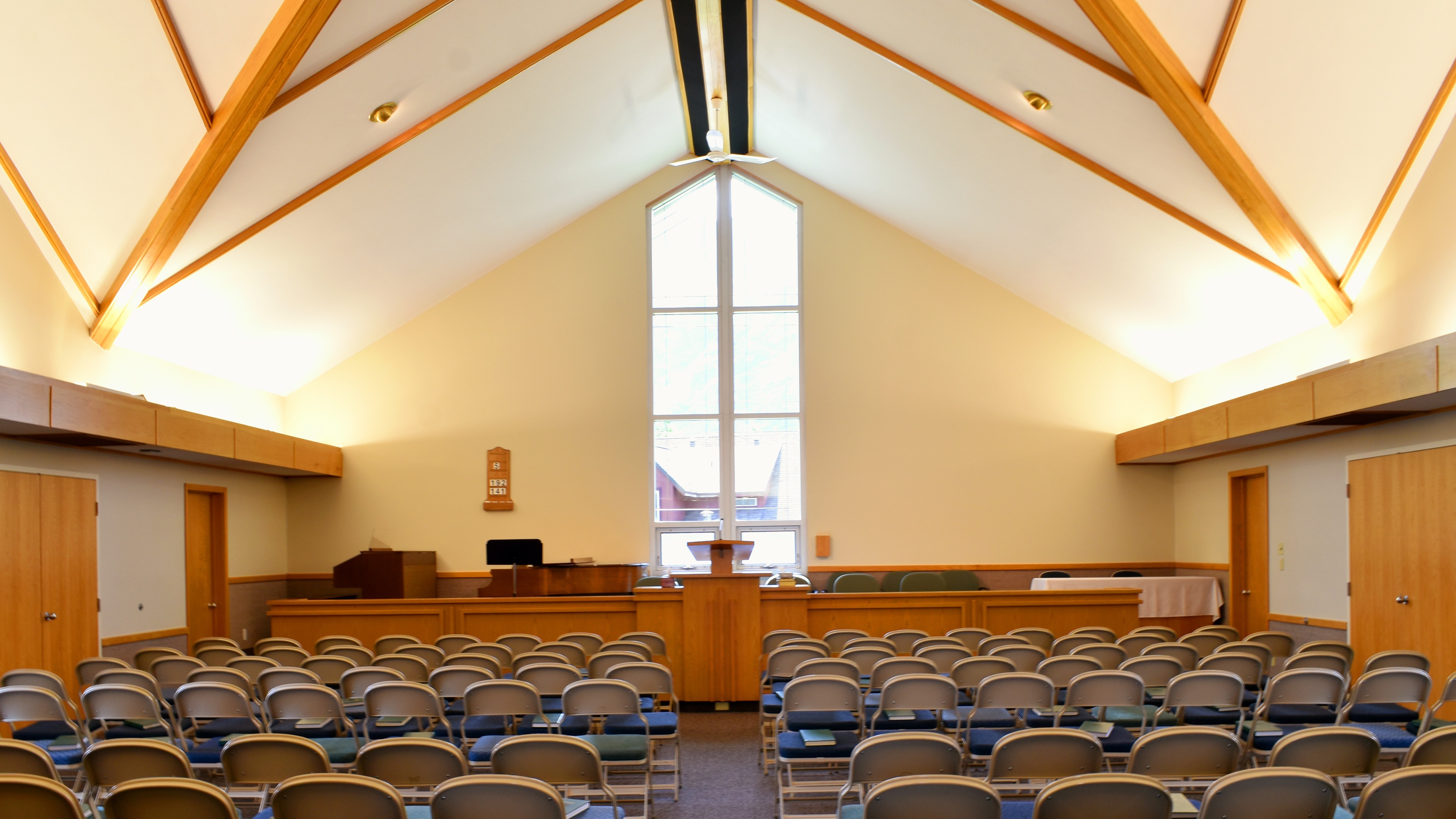 Images The Church of Jesus Christ of Latter-day Saints