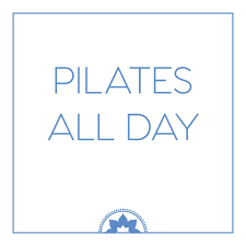 Club Pilates