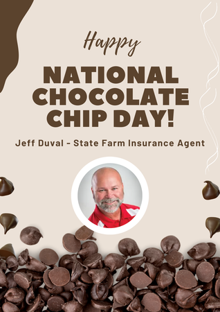 Images Jeff Duval - State Farm Insurance Agent