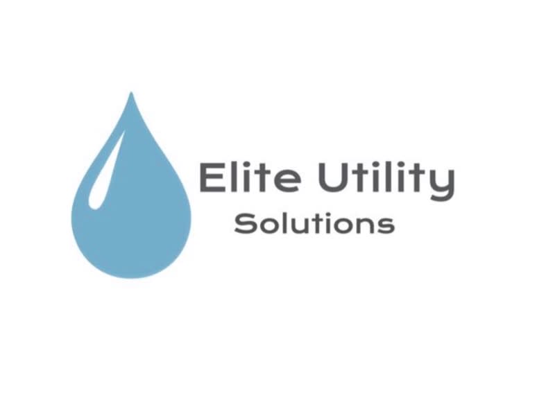 Images Elite Utility Solutions Ltd