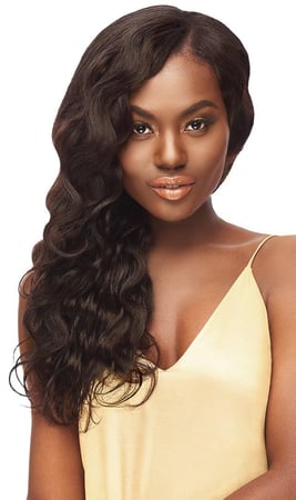 Images Hollywood Beauty Supply 1 - #1 Beauty Supply In St. Louis