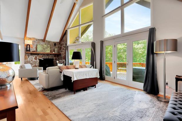 Images Miller's Residential Creations LLC