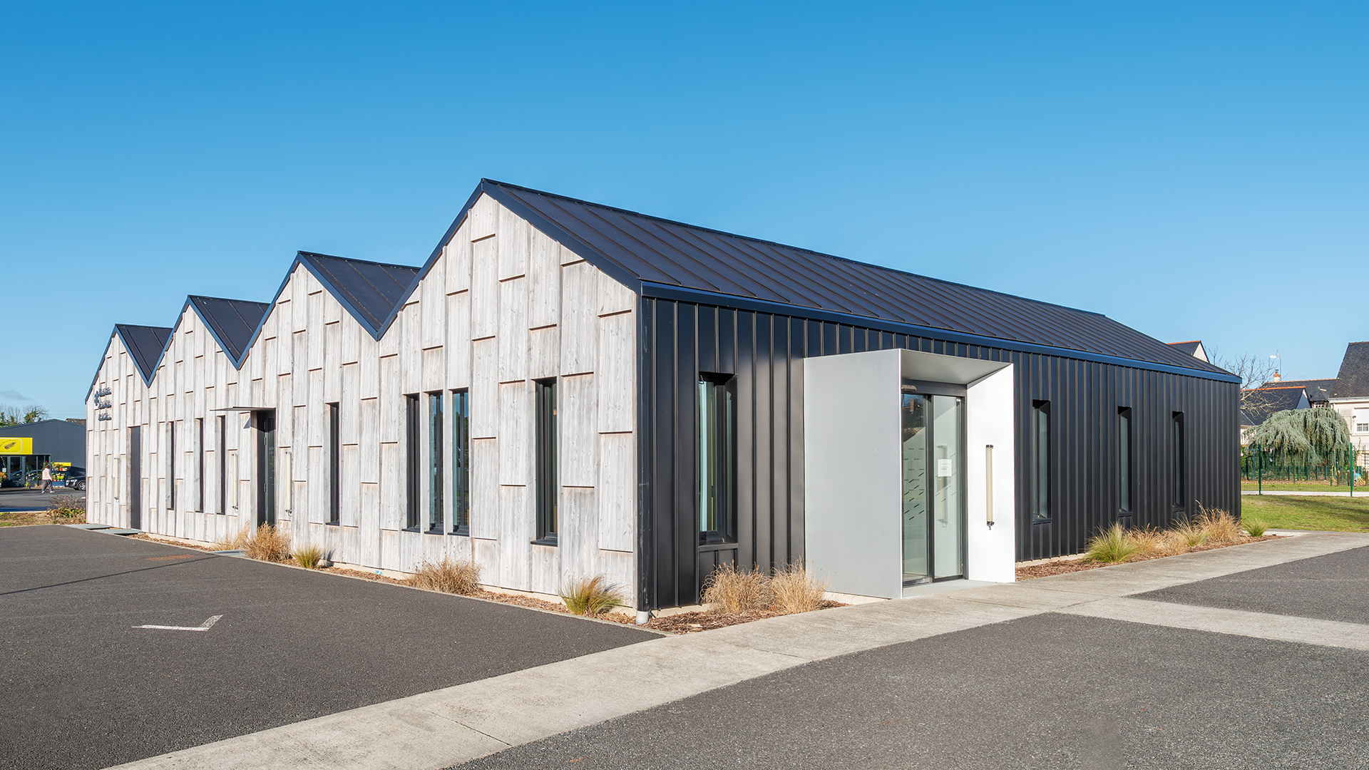 Miniature de la galerie