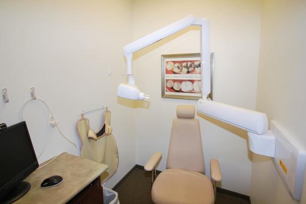 Images Mansfield Smiles Dentistry and Orthodontics