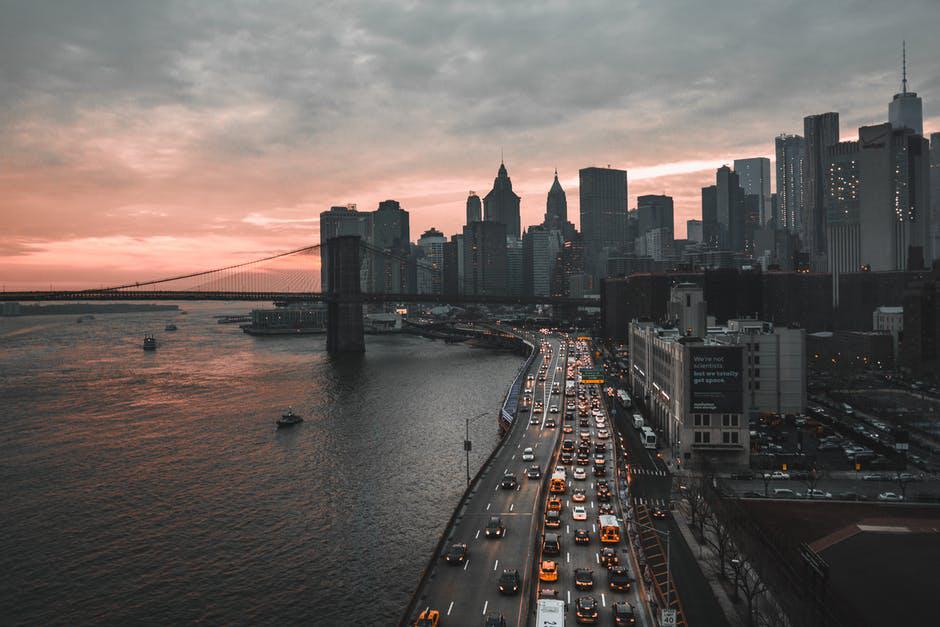 Richard Rodgers Theatre Reserve Parking in New York NY