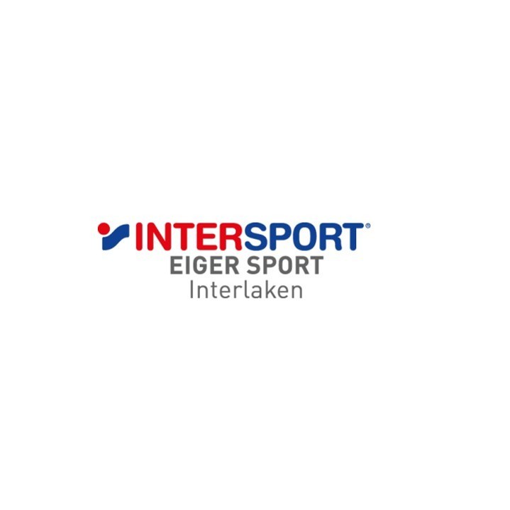 Sport Store Interlaken Logo