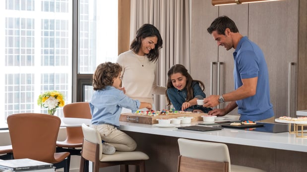 Images Four Seasons Hotel Houston