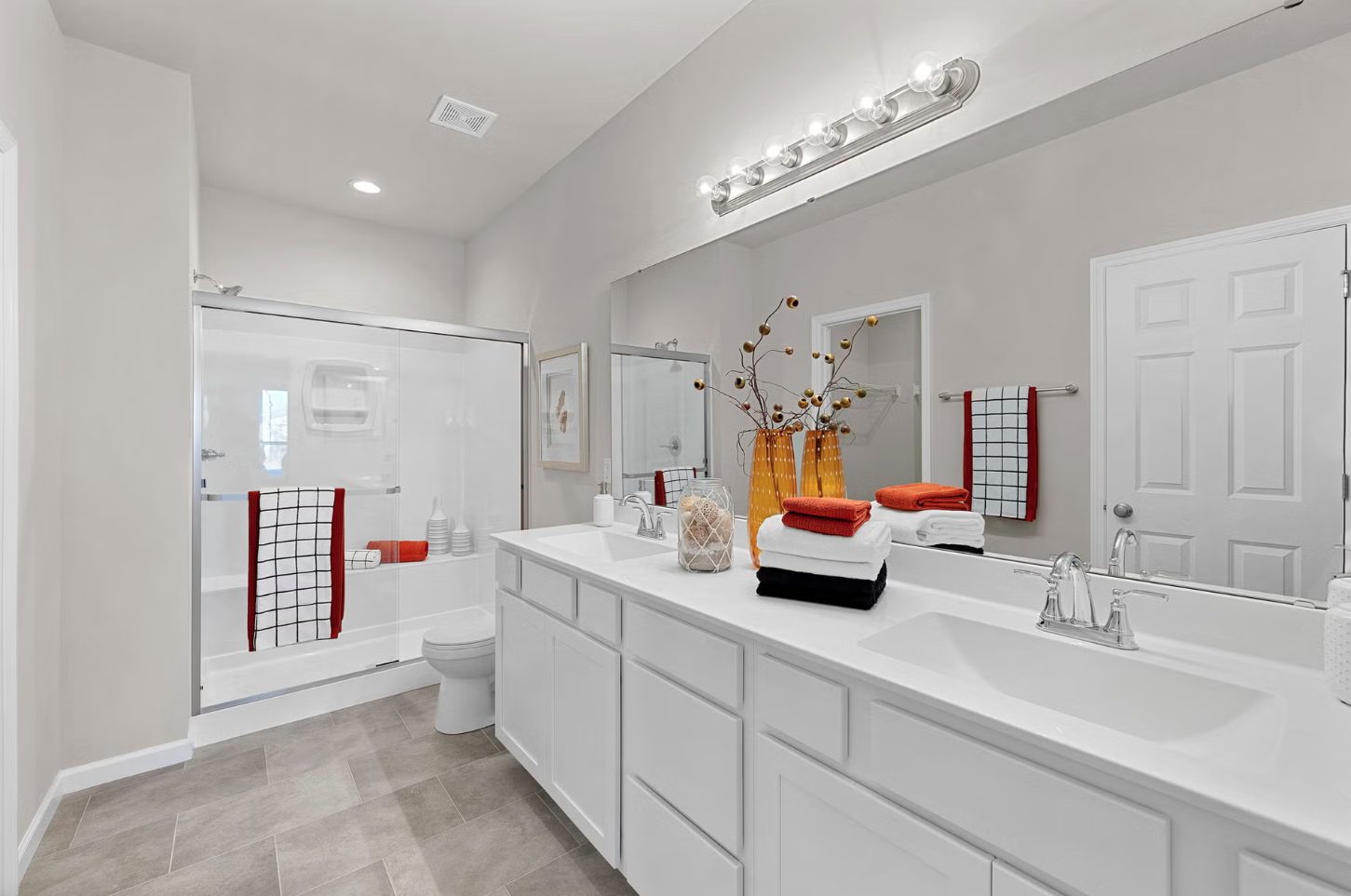 Rolwes Company Image