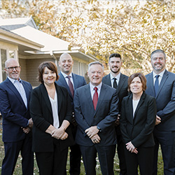 True North Investment Group