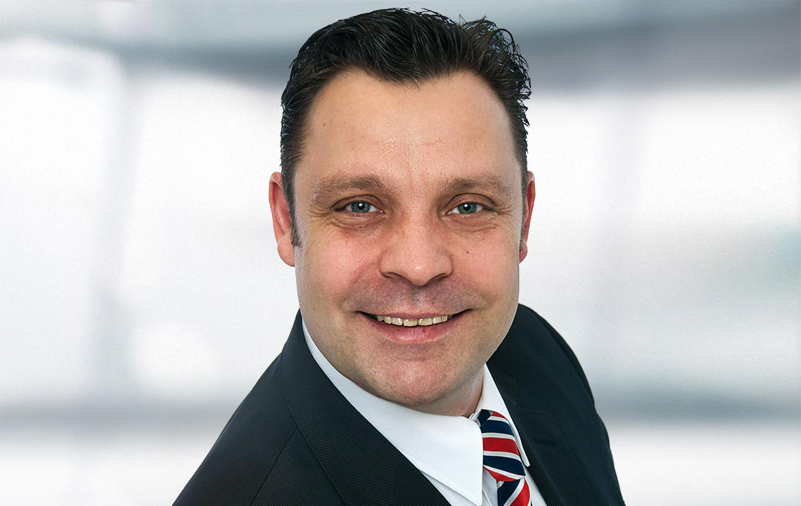 Itzehoer Versicherungen: Dirk Aufermann, Lokstedter Steindamm 55a in Hamburg