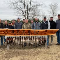 Images Beede Outdoors