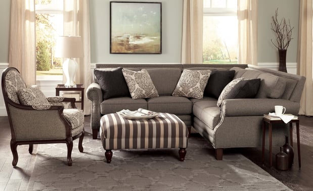 Images Whims & Wishes Interiors