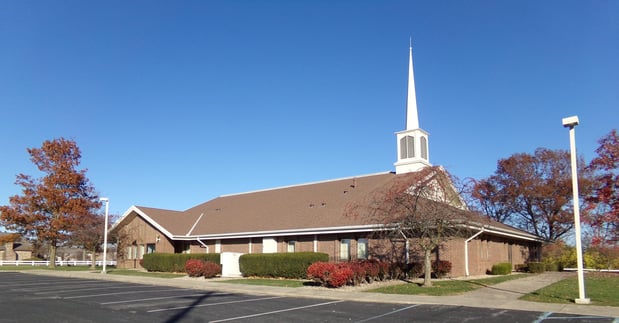 Images The Church of Jesus Christ of Latter-day Saints