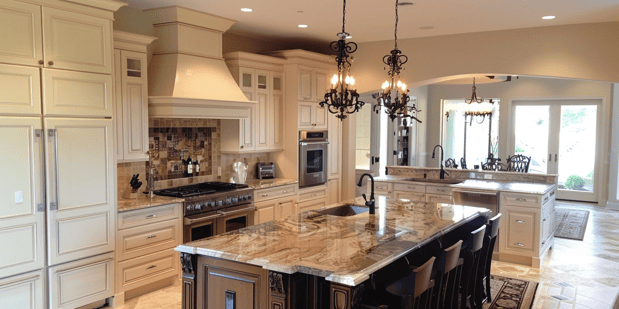 Images Incraft Construction