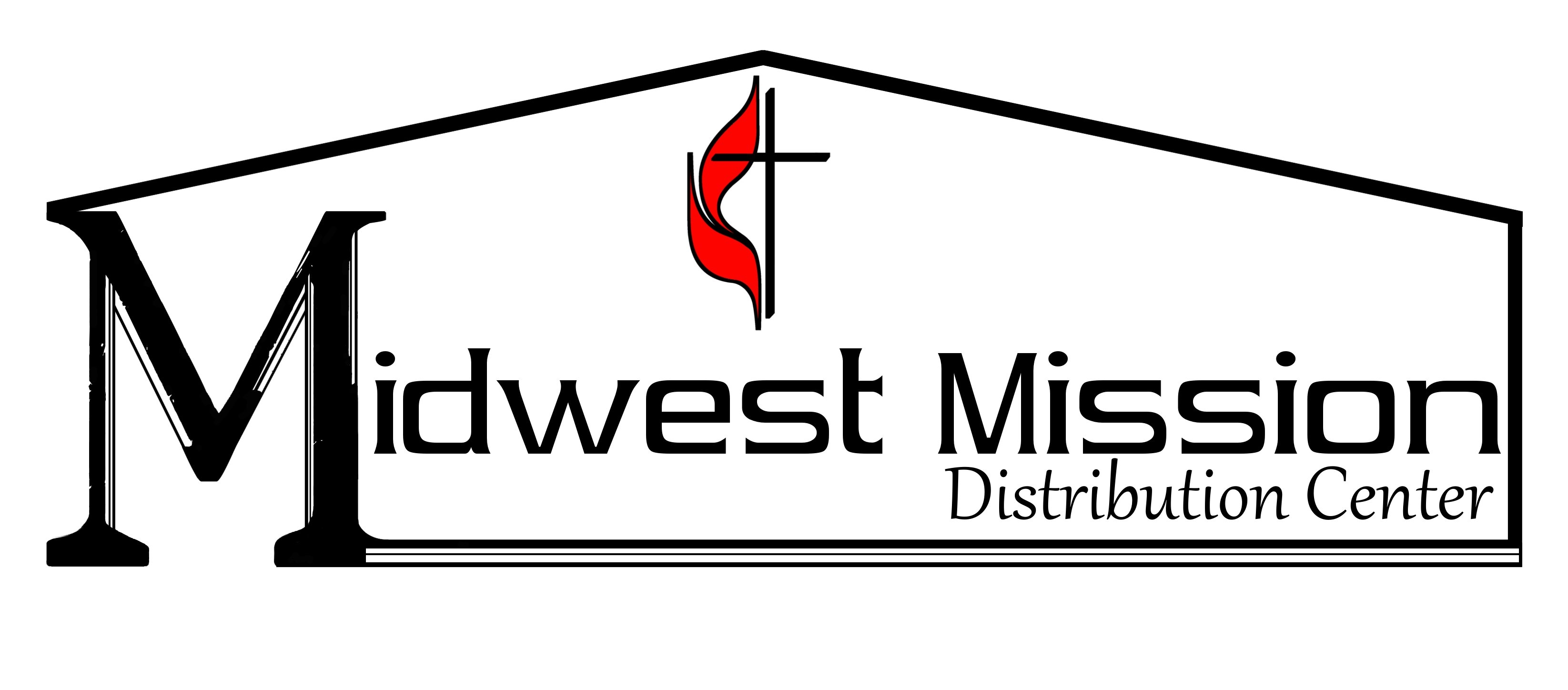 Midwest Mission Distribution Center Chatham, IL www