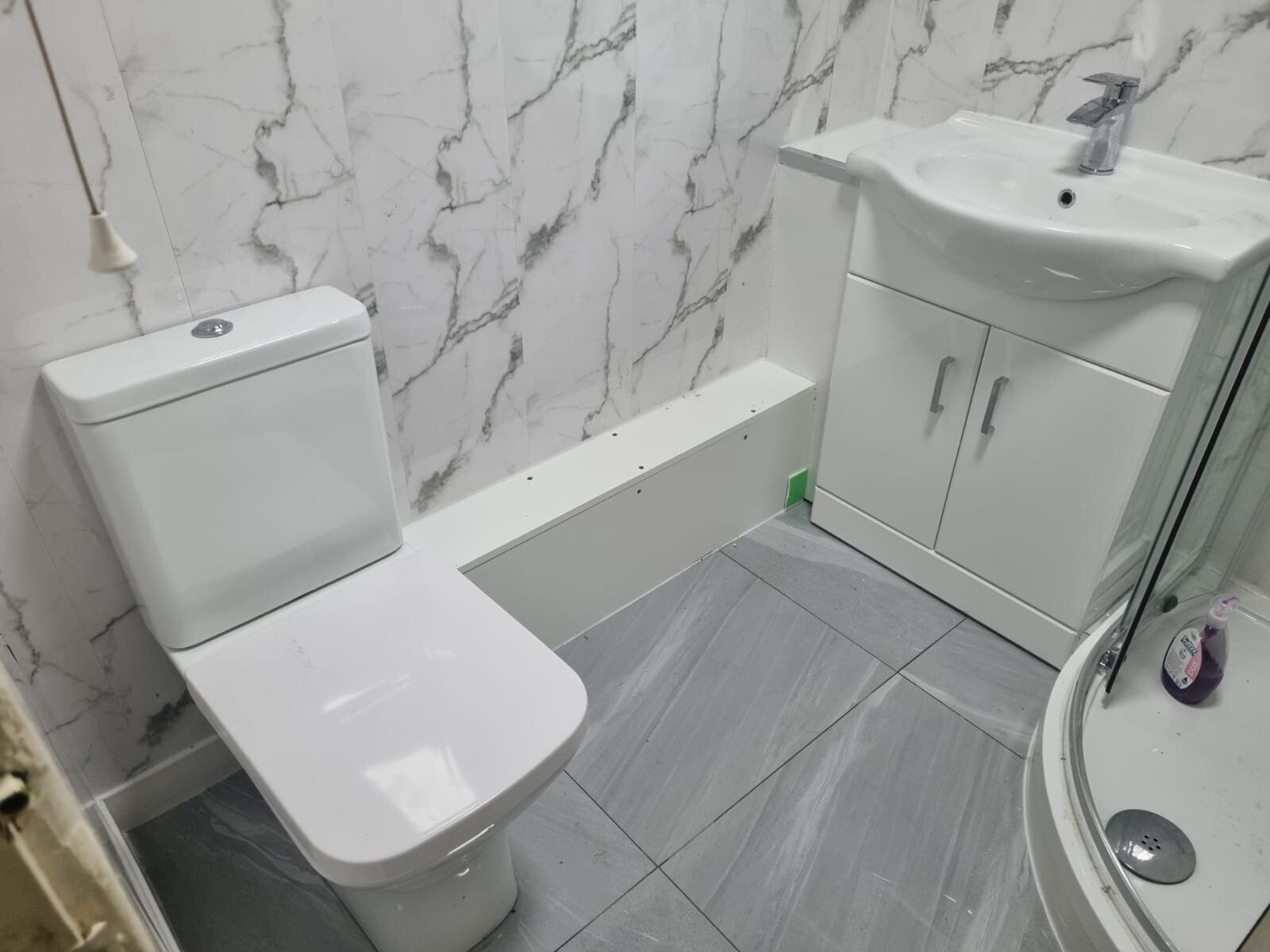 Images S&G Property management